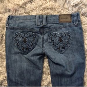 RESERVED FOR TRADE with @amanda11_11